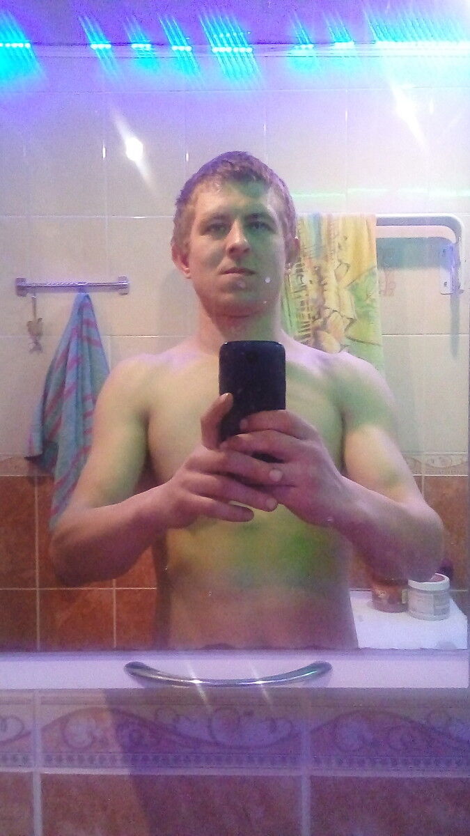 ���� 11808342 ������� ����, 36 ���, ���� ���������� � �����-����������