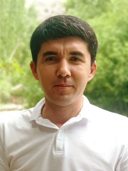 ���� 25267032 ������� ������, 45 ���, ���� ���������� � ������