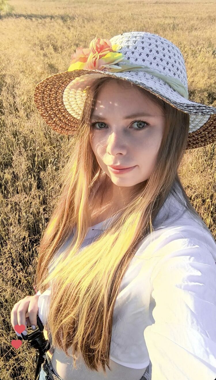  ,   , 30 ,     , c 