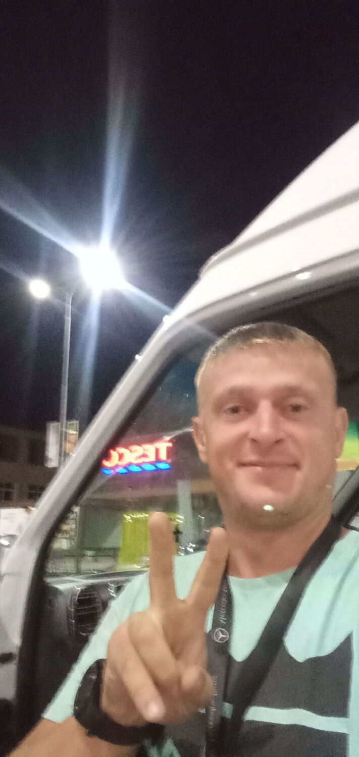  24093212  , 36 ,    
