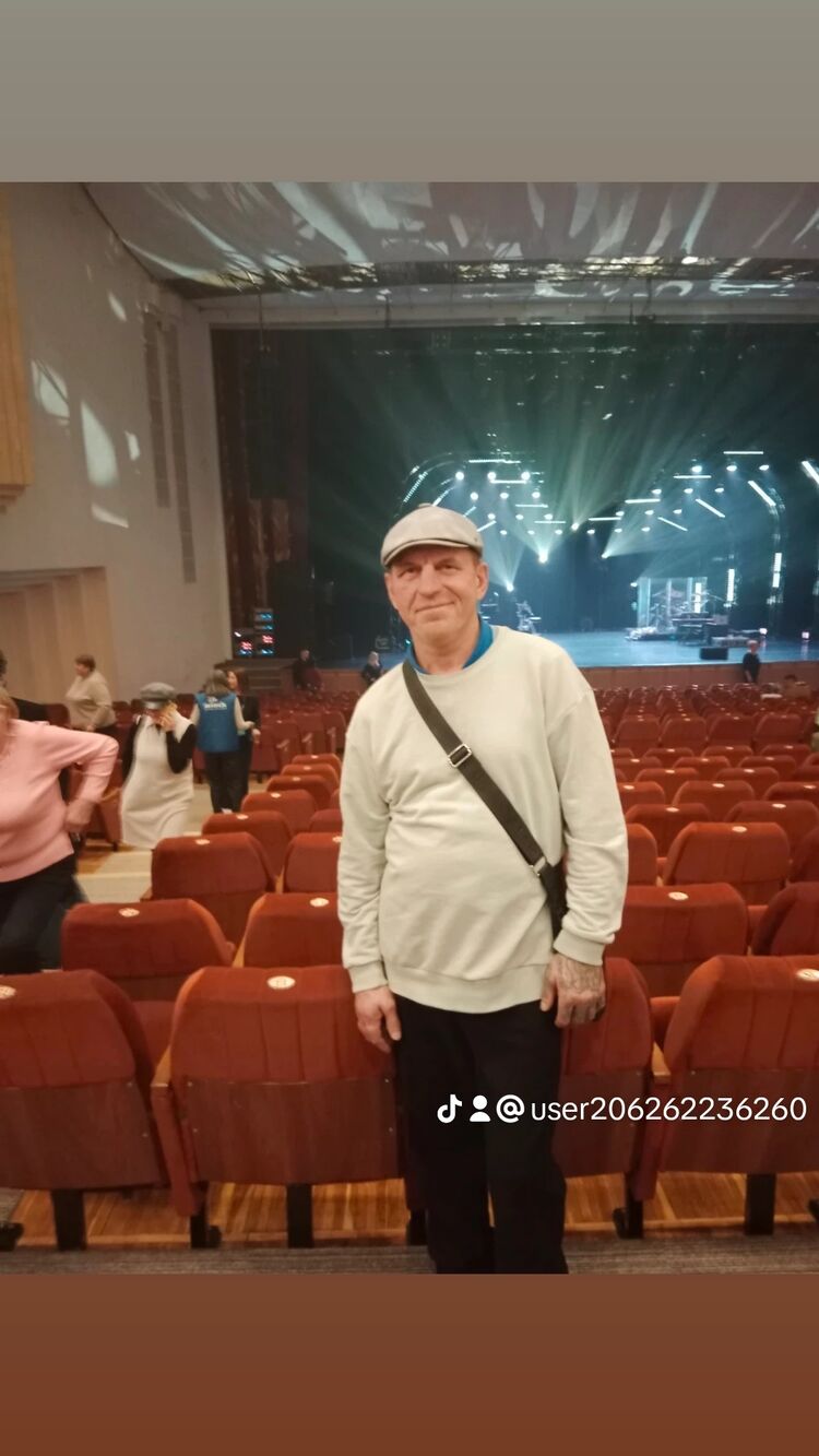  ,   , 56 ,   ,   , c 