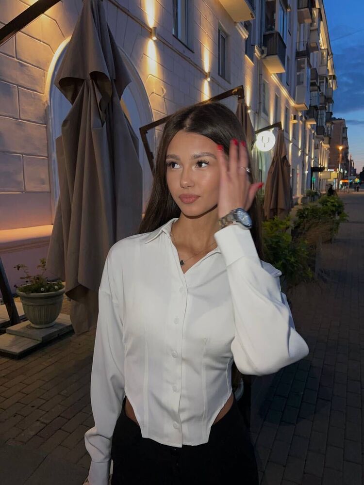  54551902  , 24 ,    -