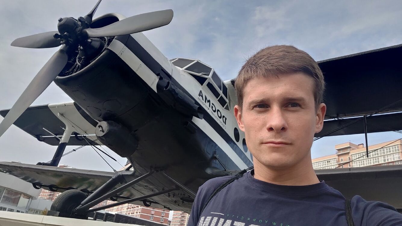 ���������� ������, ���� ������� ������, 35 ���, ������������ ��� ������, ����� � ���������, ���������