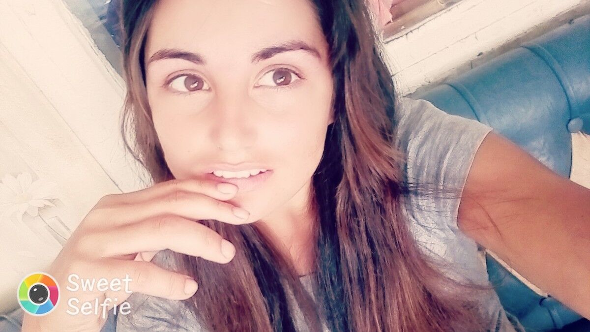 ���������� ������, ���� ������� ���, 26 ���, ������������ ��� ������, ����� � ���������, c�������� ���������