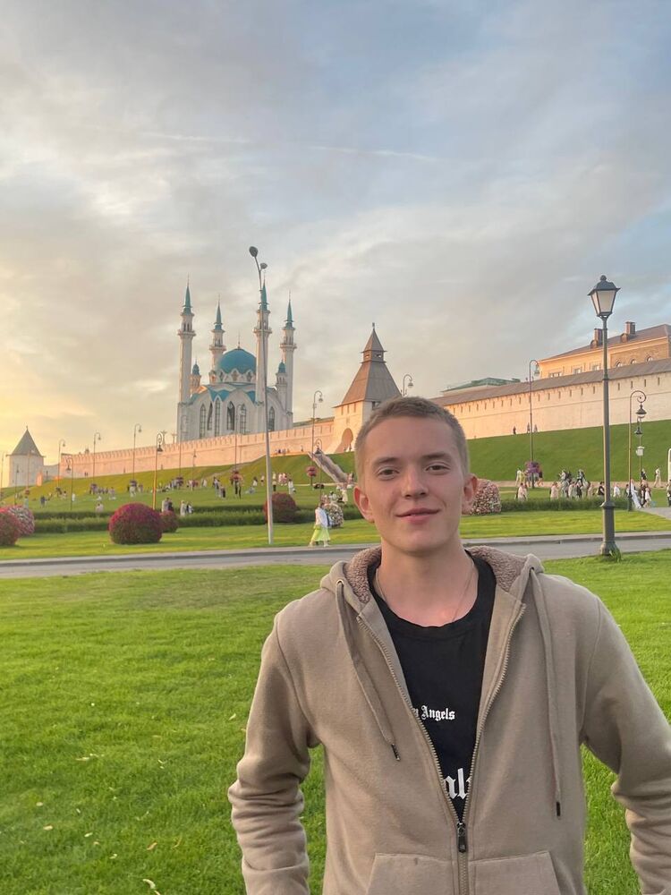 ���� 54899112 ����� �����, 20 ���, ���� ���������� � ���������