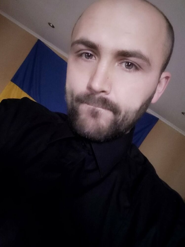  13969392  , 36 ,    