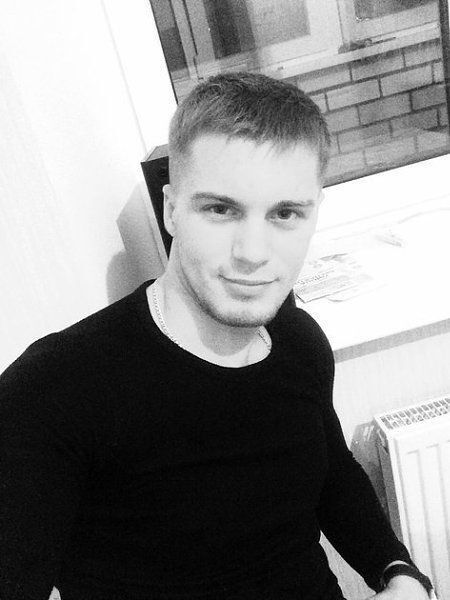  16980842  Zero, 35 ,    