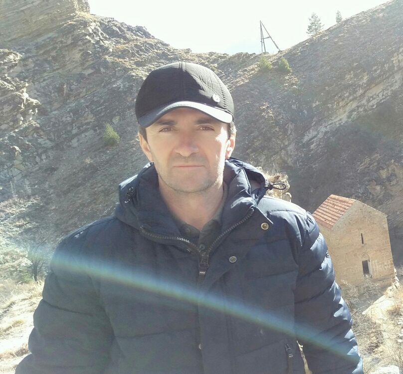 ���� 25371242 ����� ����, 21 ���, ���� ���������� � ��������