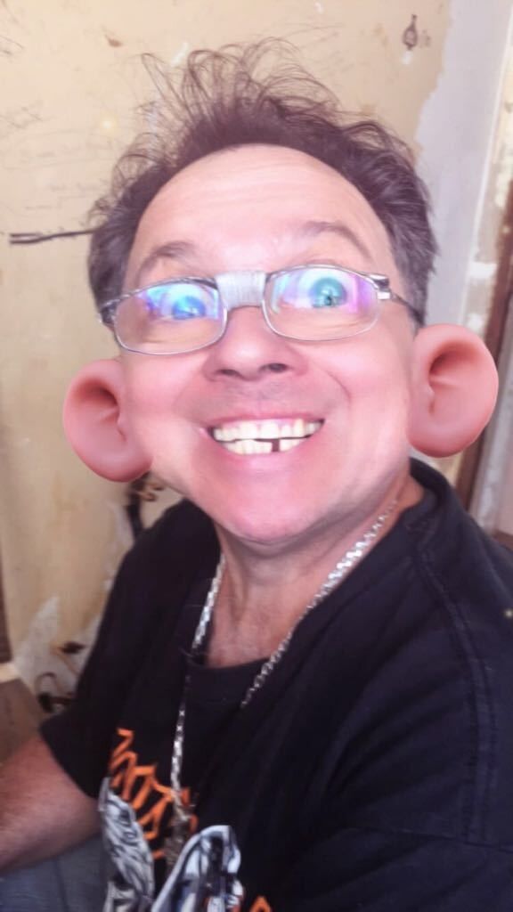  ,   , 60 ,   ,   , c 