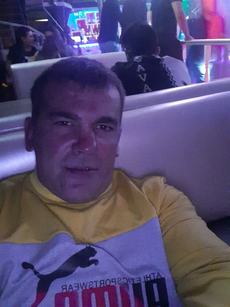  ,   , 47 ,   ,   