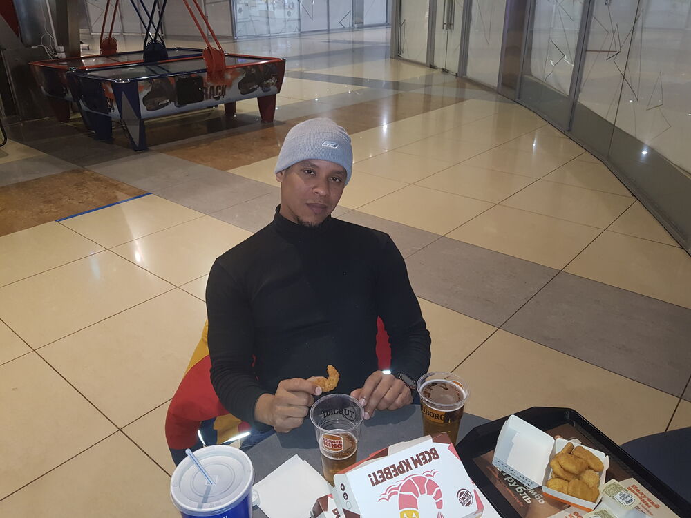 ���������� ������, ���� ������� ��������, 38 ���, ������������ ��� ������, ����� � ���������, c�������� ���������, ���������