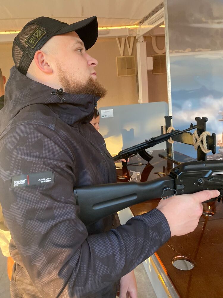 ���������� �����������, ���� ������� �������, 30 ���, ������������ ��� ������, ����� � ���������, c�������� ���������, ���������