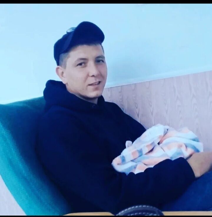 ���� 37645892 ������� ������, 28 ���, ���� ���������� � ����������