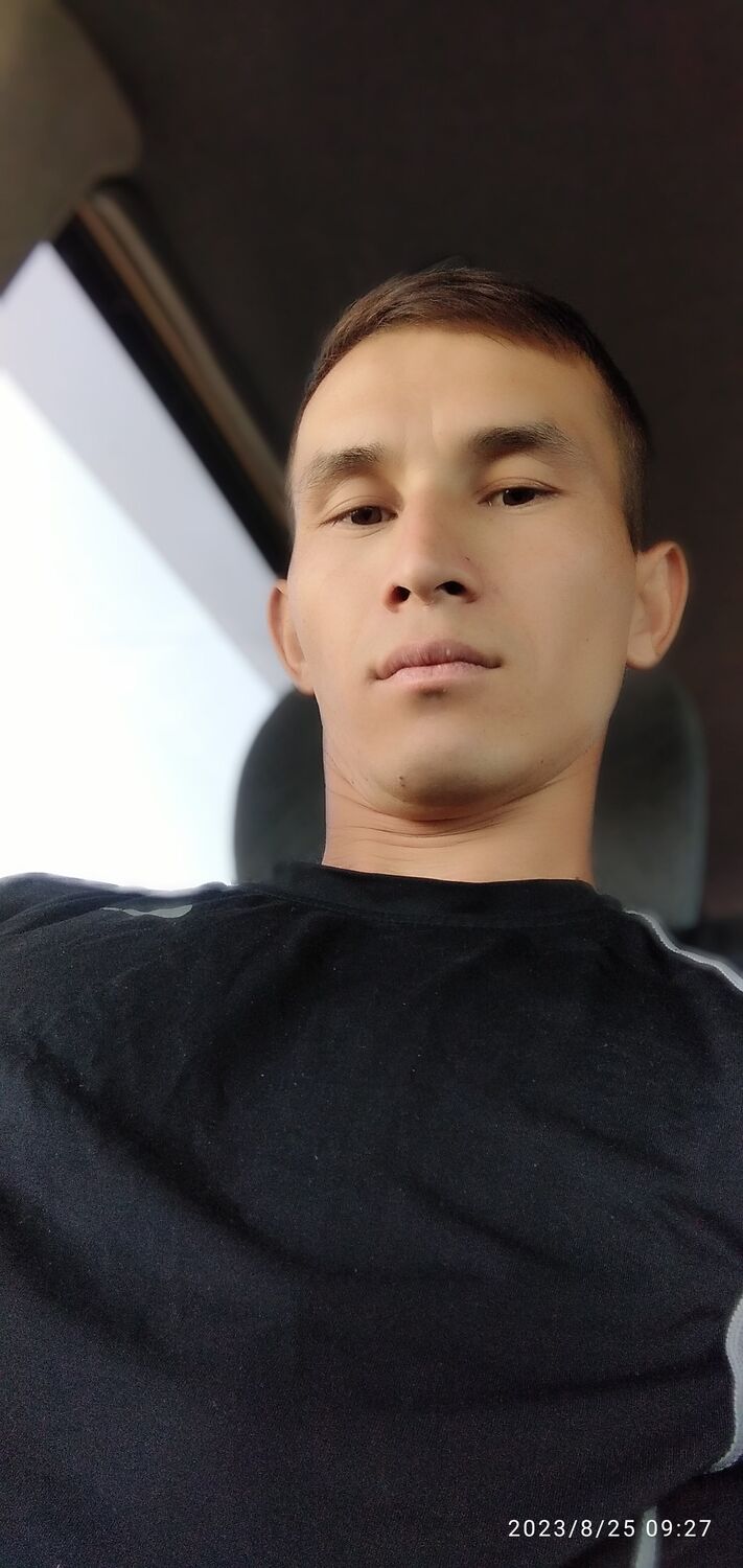  37260952  , 29 ,    