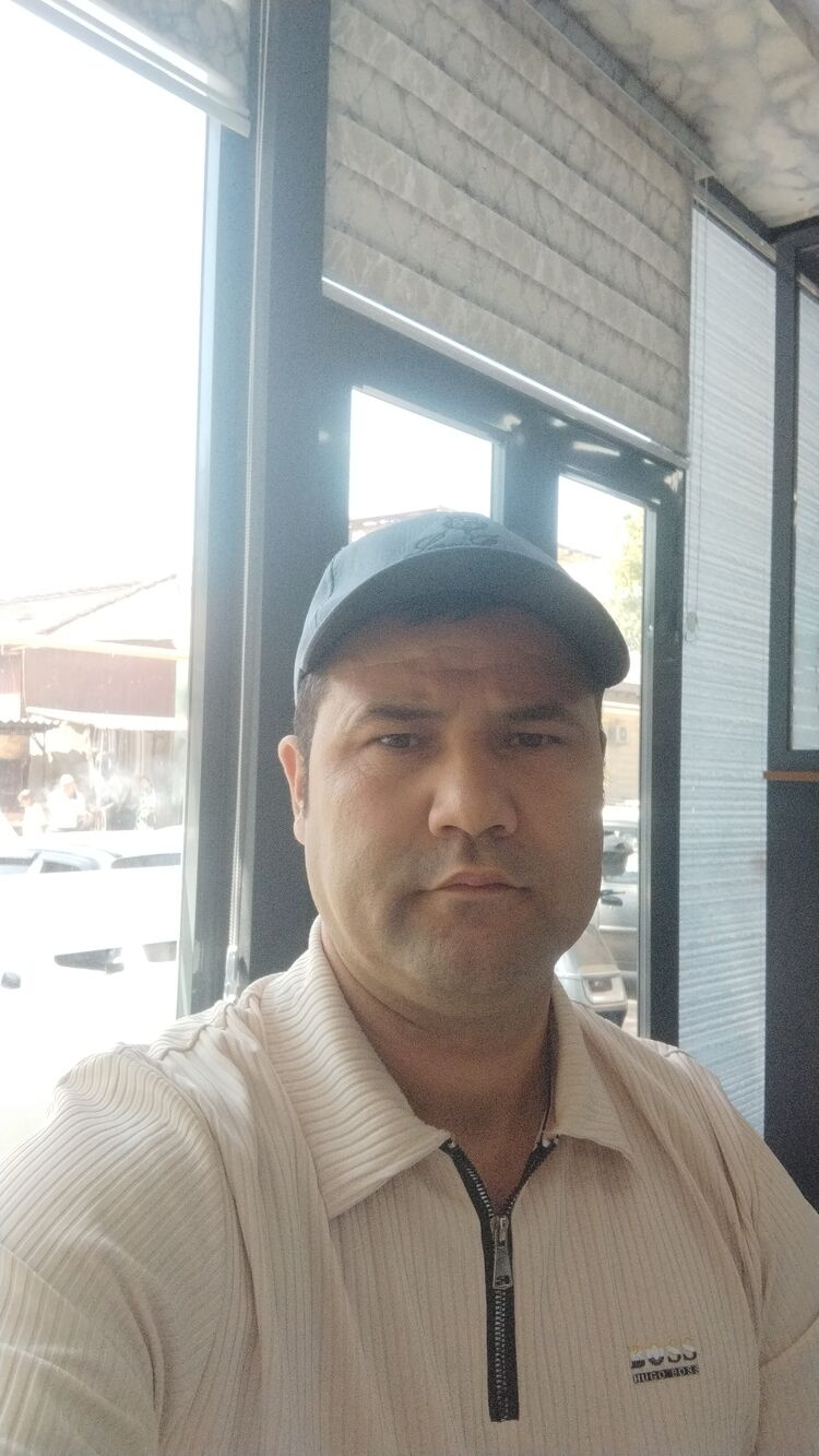  50895662  , 37 ,    