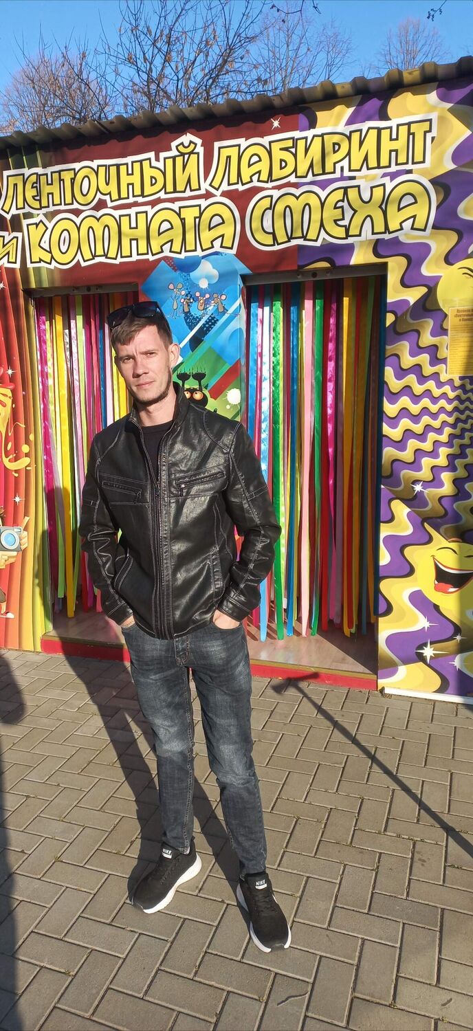 ���������� ���������, ���� ������� �������, 34 ����, ������������ ��� ������, ����� � ���������, c�������� ���������, ���������