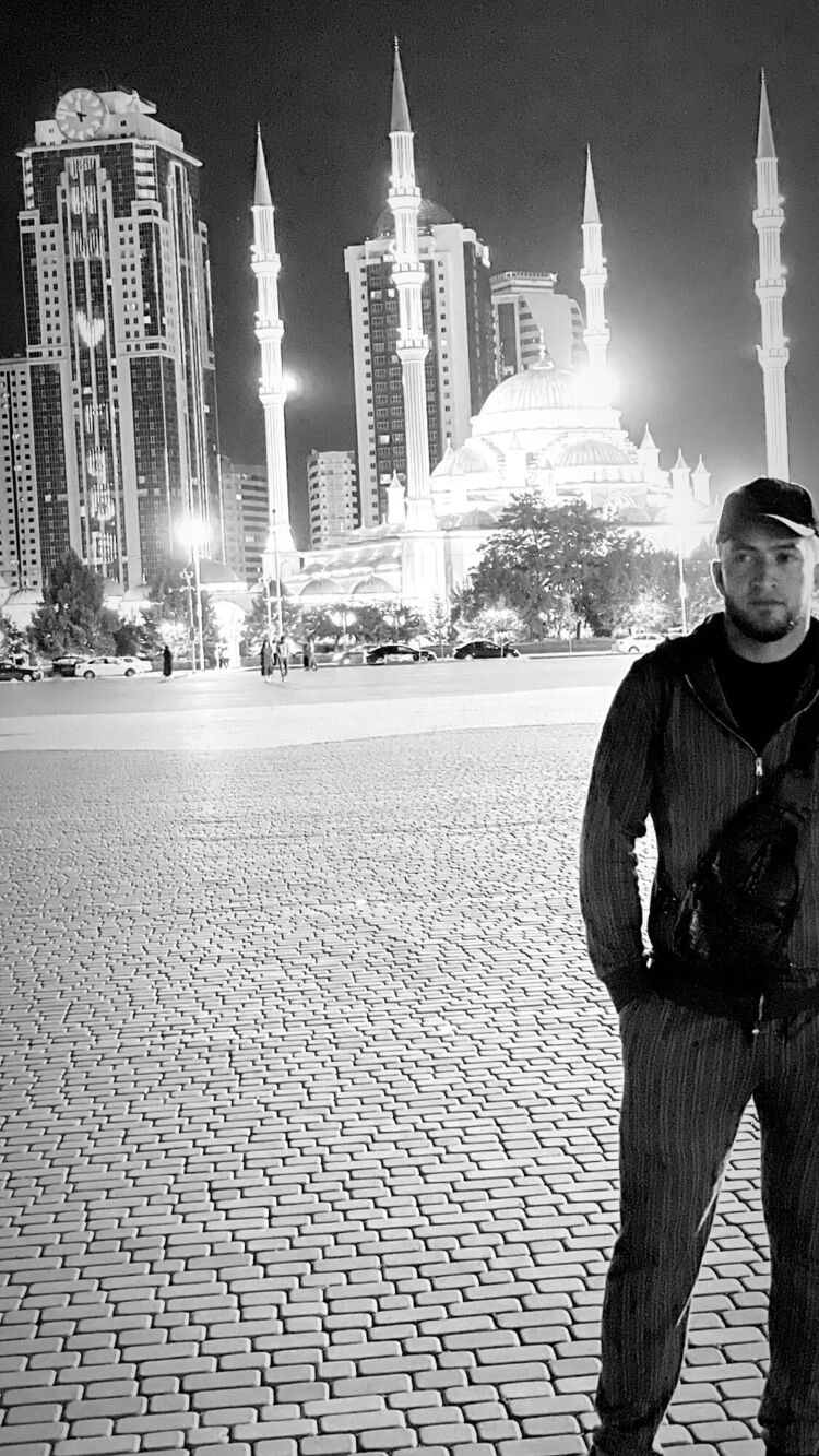 ���� 31022362 ����� ������, 21 ���, ���� ���������� � �������