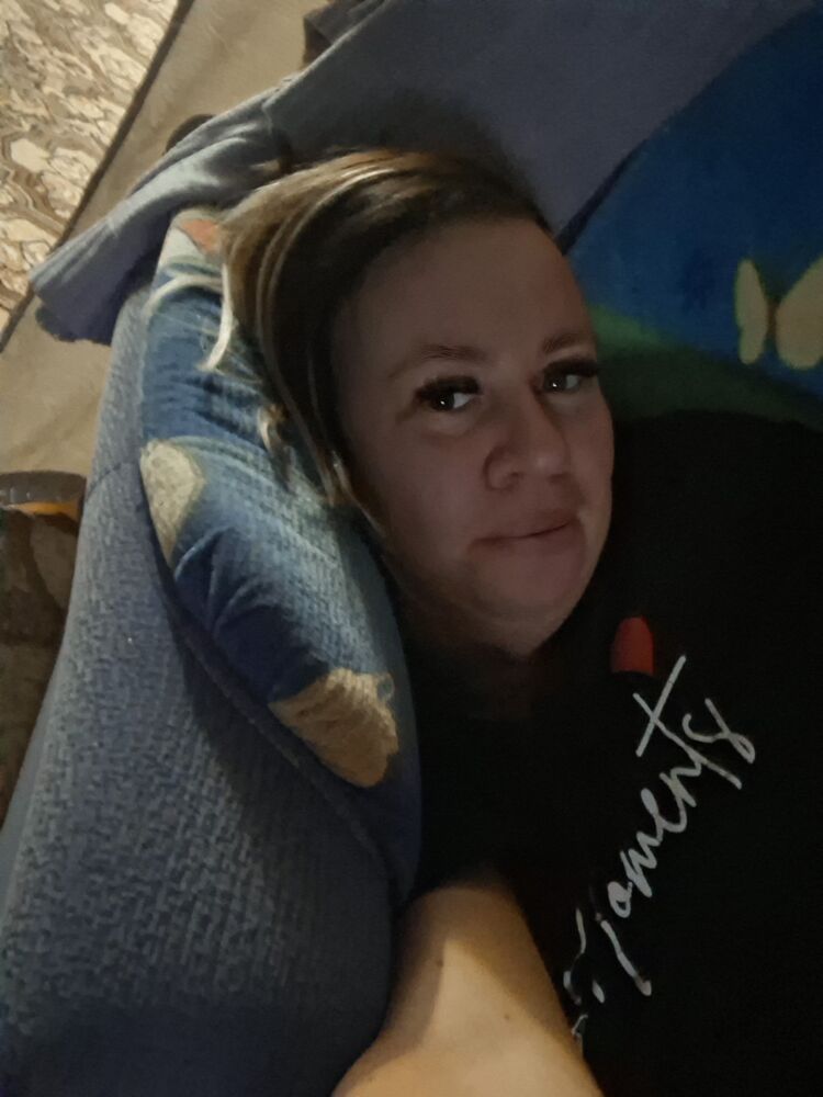 ���������� �����������������, ���� ������� �����, 48 ���, ������������ ��� ����� � ���������, c�������� ���������