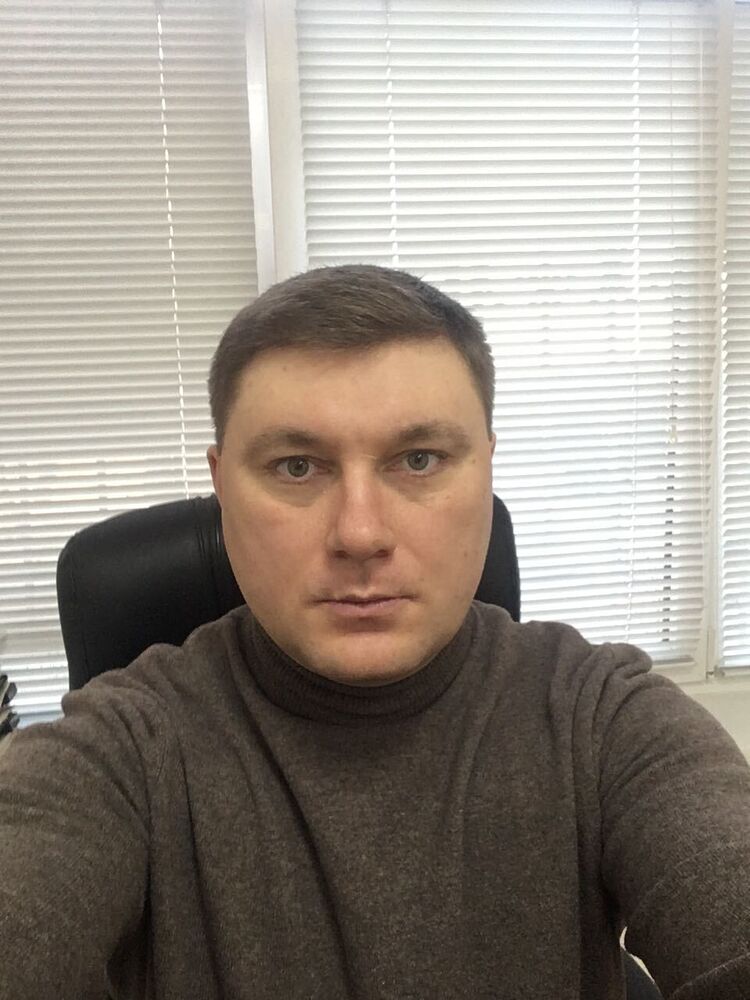 ���� 40919372 ������� ������, 40 ���, ���� ���������� � �����������