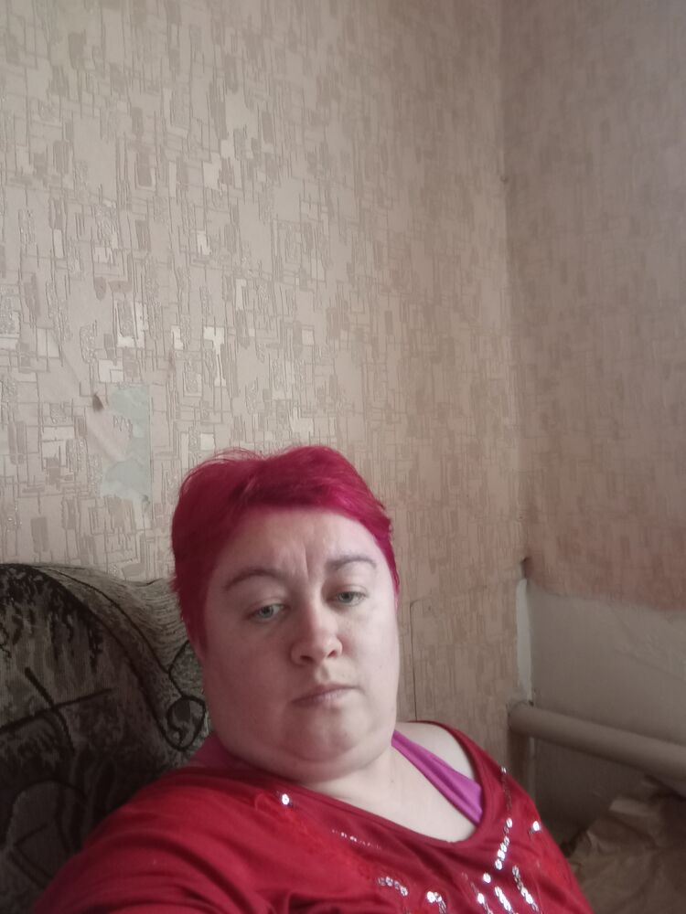  42789522  , 35 ,    