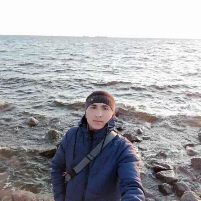 ���������� �����-���������, ���� ������� SHOXRUX, 30 ���, ������������ ��� ������, ����� � ���������