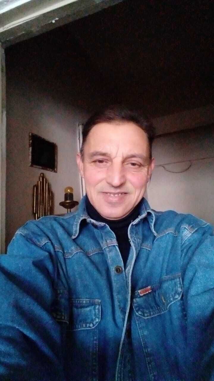  32645552  , 55 ,    