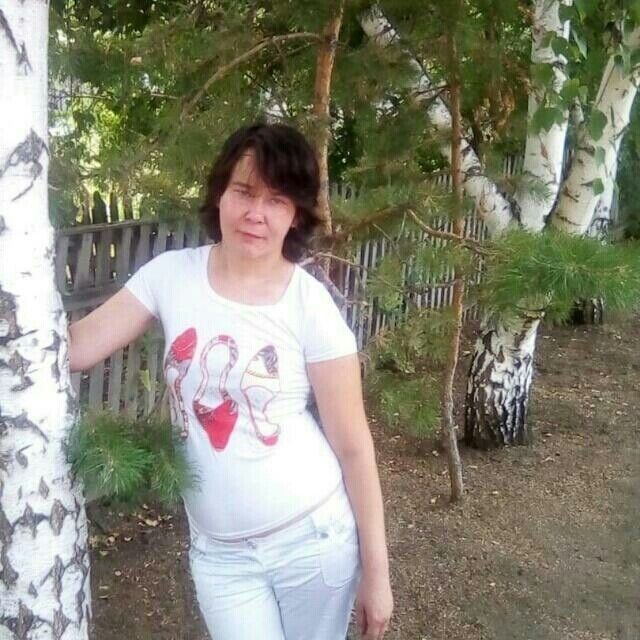 ���������� �������, ���� ������� ������, 39 ���, ������������ ��� ����� � ���������, c�������� ���������