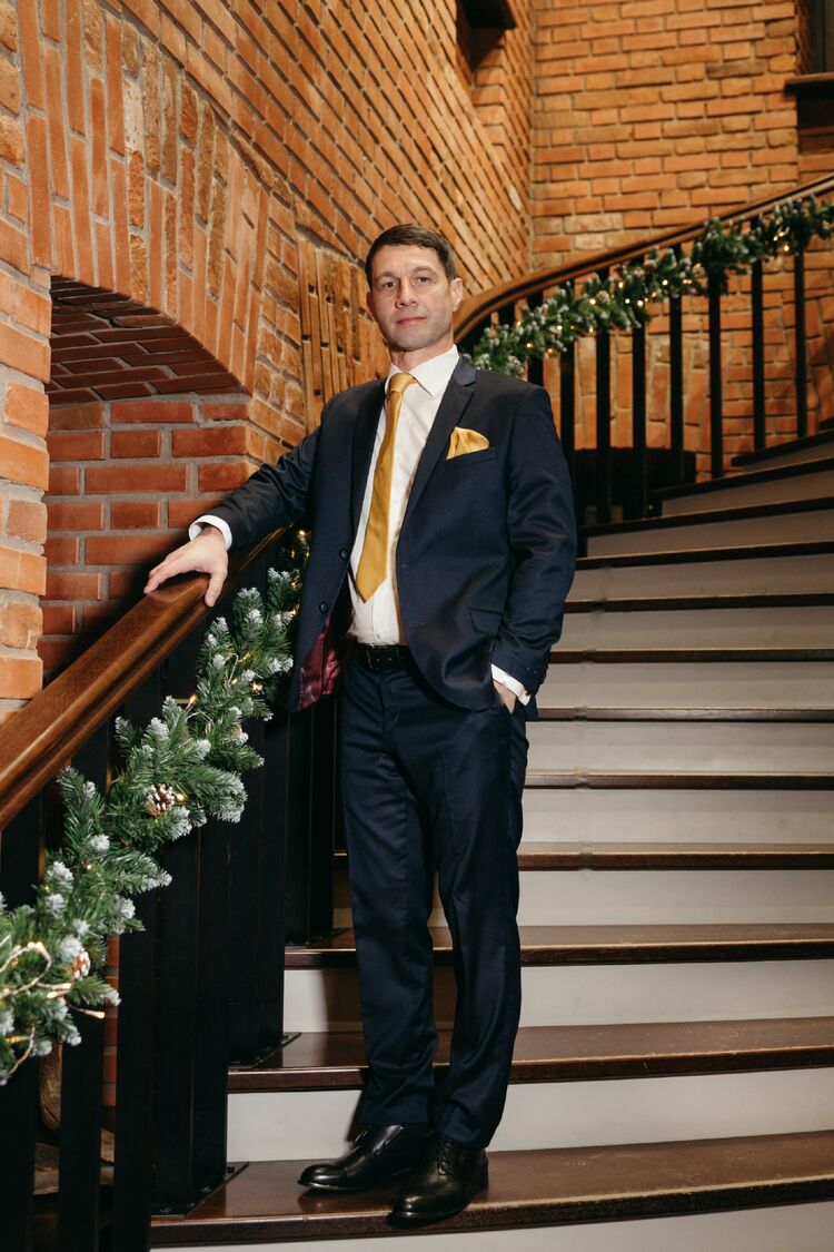 ���������� ���������, ���� ������� ������, 52 ����, ������������ ��� ����� � ���������, c�������� ���������