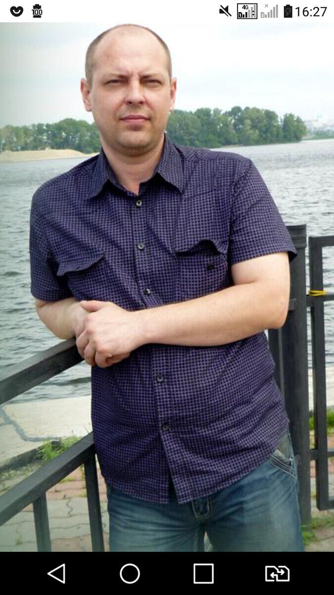  ,   , 51 ,   c 