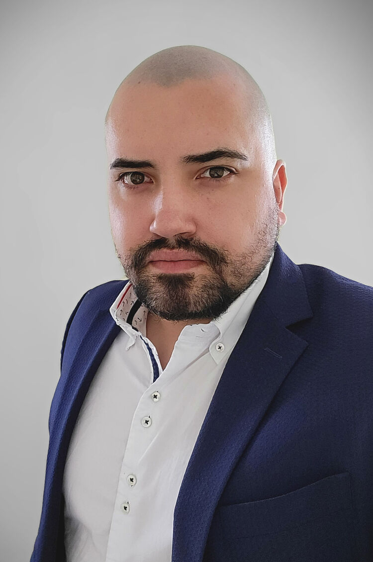 ���������� ������, ���� ������� �������, 35 ���, ������������ ��� ������, ����� � ���������