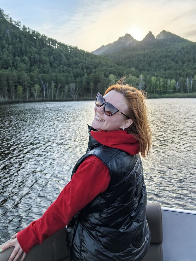 ���� 55551532 ������� ����, 35 ���, ���� ���������� � �����