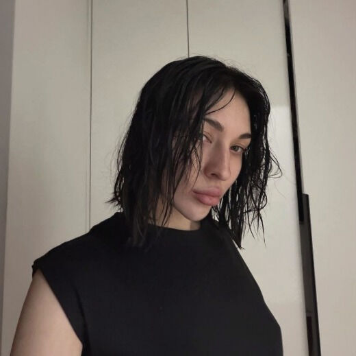 ���� 55810722 ������� ������, 28 ���, ���� ���������� � ������