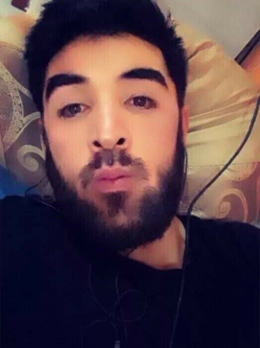 ���������� ������, ���� ������� �����, 35 ���, ������������ ��� ������, ����� � ���������