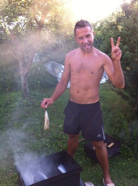 ���������� ������, ���� ������� ������, 45 ���, ������������ ��� ������, ����� � ���������, c�������� ���������