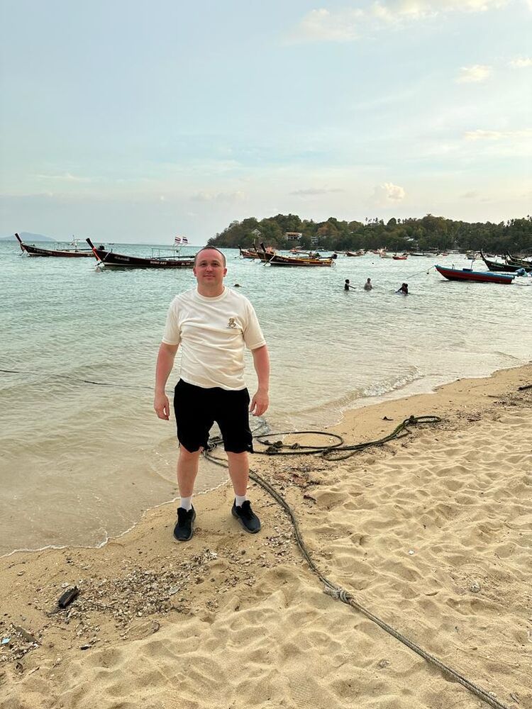 ���� 42328662 ������� ��������, 37 ���, ���� ���������� � ��������