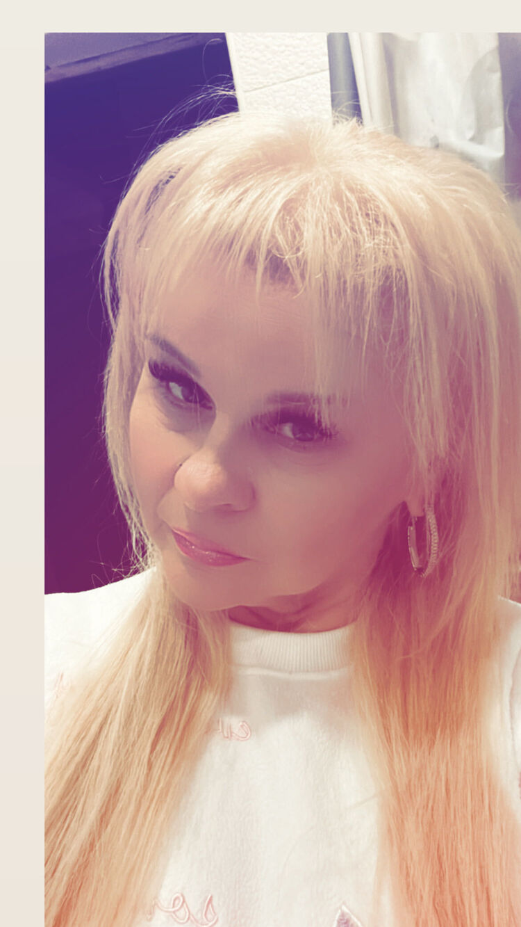 ���������� ������, ���� ������� ������, 59 ���, ������������ ��� c�������� ���������