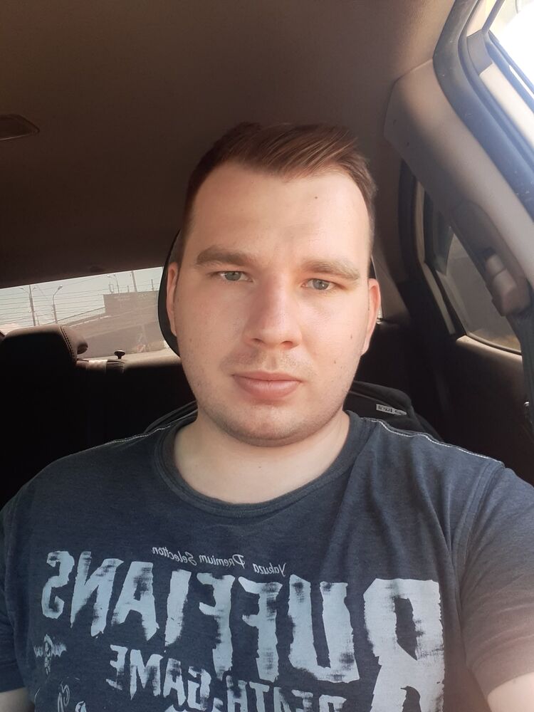 ���������� ���������, ���� ������� ���������, 30 ���, ������������ ��� ������, ����� � ���������