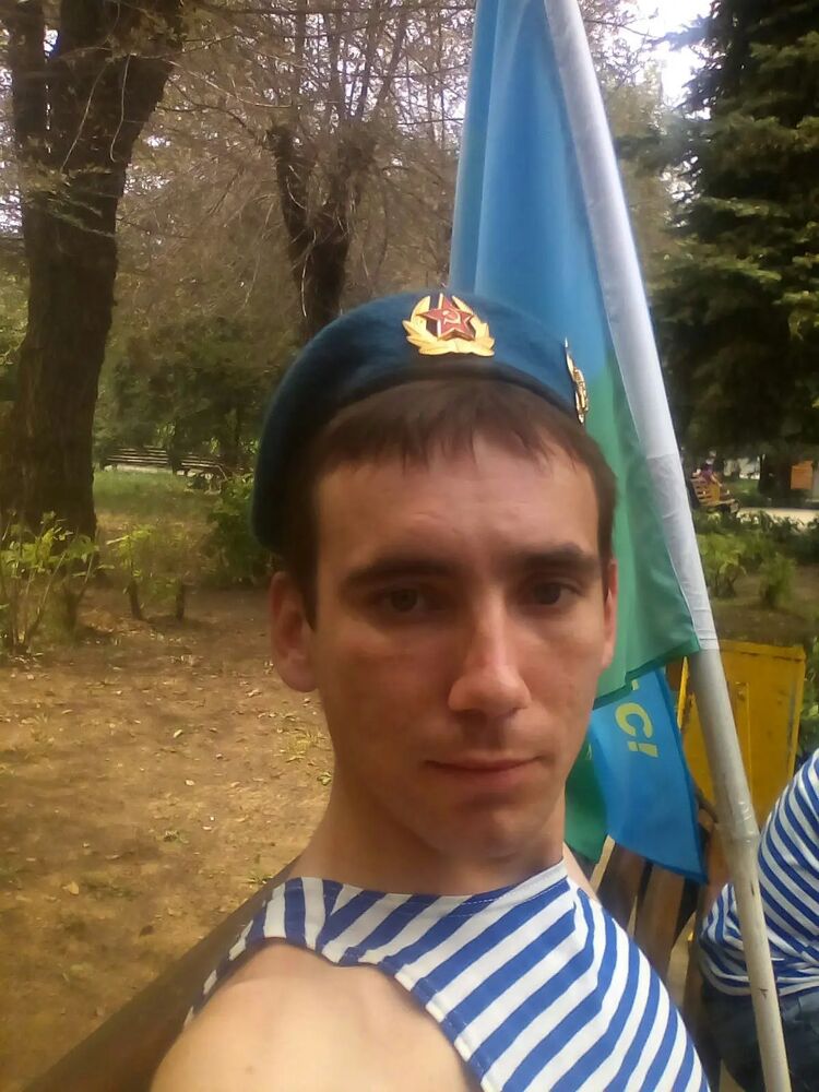 ���� 30351382 ������� �������, 36 ���, ���� ���������� � ��������