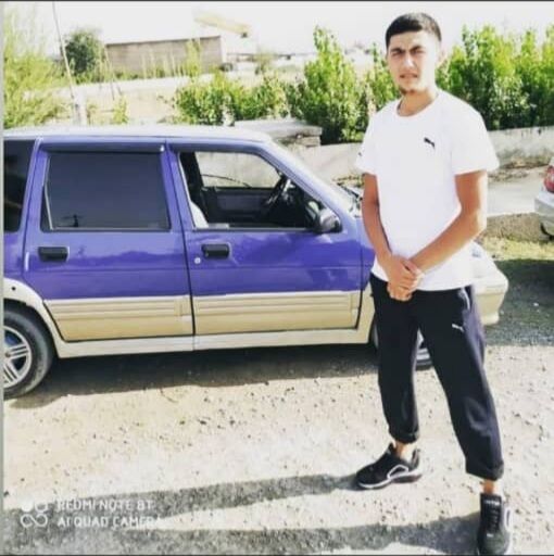 ���� 23584242 ������� ����, 34 ����, ���� ���������� � ������������