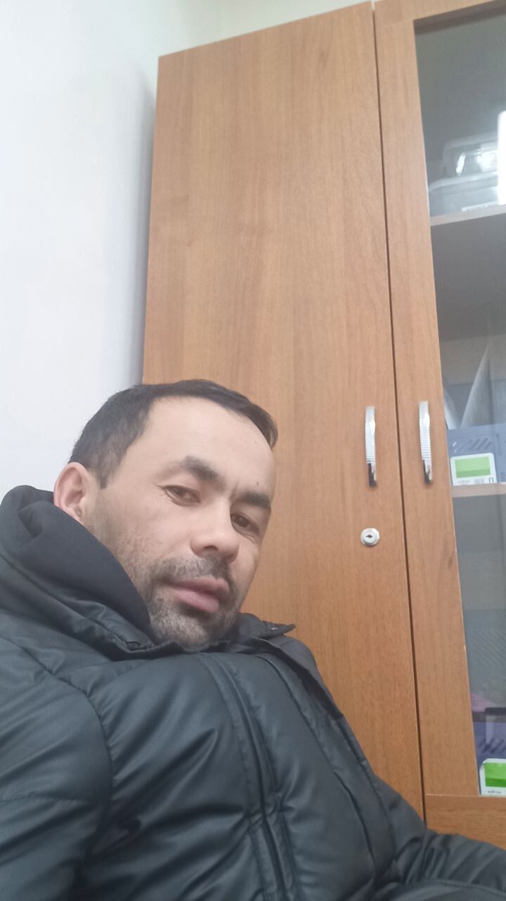  39212492  , 35 ,    