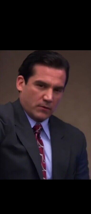 ���� 22400872 ������� ����, 51 ���, ���� ���������� � ������