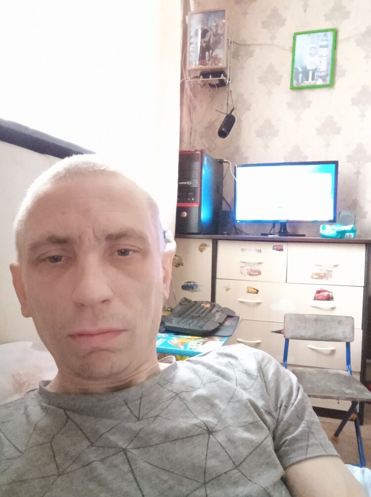 ���� 33150252 ������� �����, 40 ���, ���� ���������� � ��������