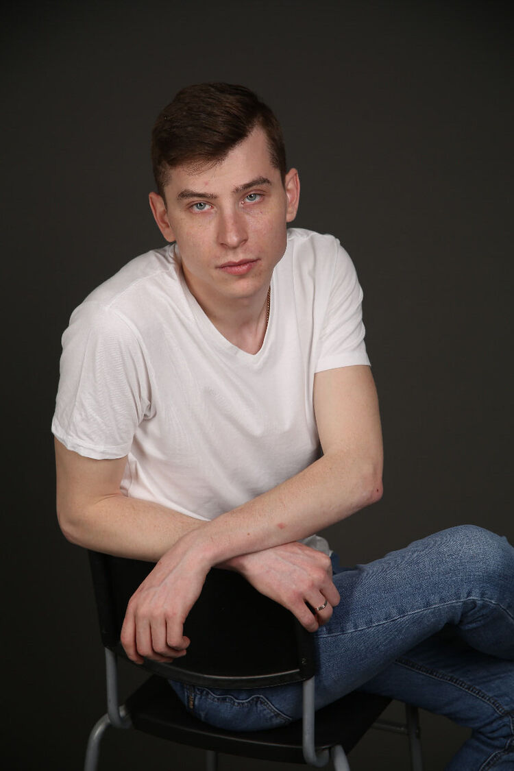 ���������� �������, ���� ������� ������, 29 ���, ������������ ��� ������, ����� � ���������