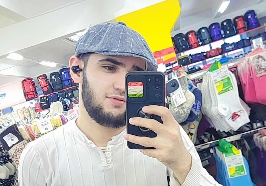 ���������� ������������, ���� ����� �������, 25 ���, ������������ ��� ����� � ���������, c�������� ���������