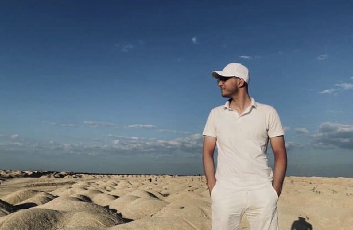 ���������� �����-���������, ���� ������� ������, 28 ���, ������������ ��� ������, ����� � ���������, c�������� ���������