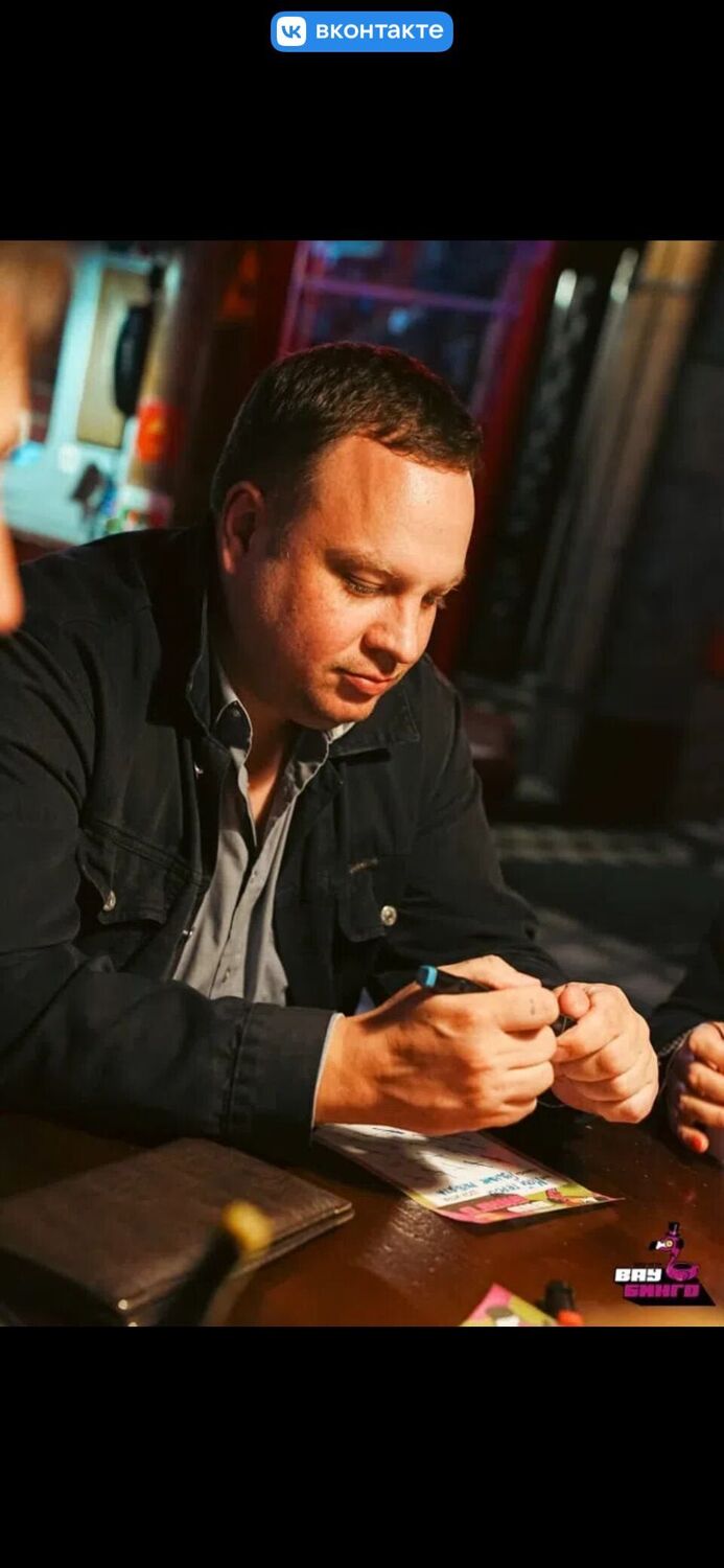 ���� 55727922 ������� ������, 40 ���, ���� ���������� � �������