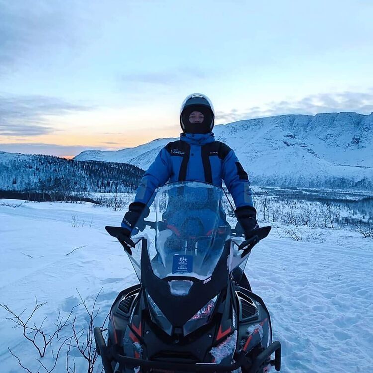 ���������� ������, ���� ������� ���������, 41 ���, ������������ ��� ������, ����� � ���������, c�������� ���������