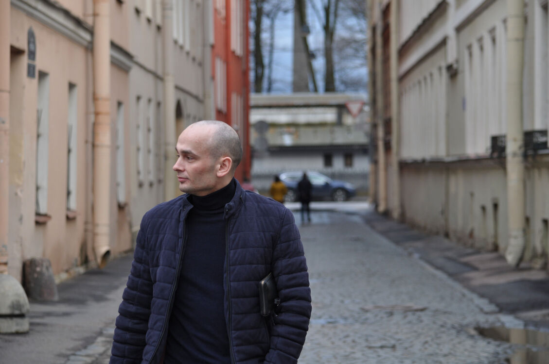 ���� 38258572 ������� Ruslan, 32 ����, ���� ���������� � �����-����������