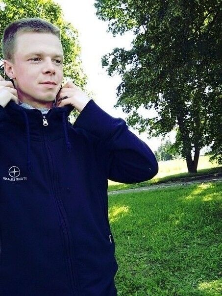 ���� 17148502 ������� ����, 33 ����, ���� ���������� � ������