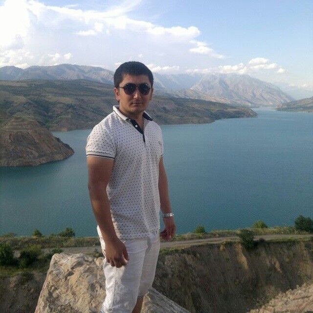  ,   Rustam, 37 ,   ,   , c 